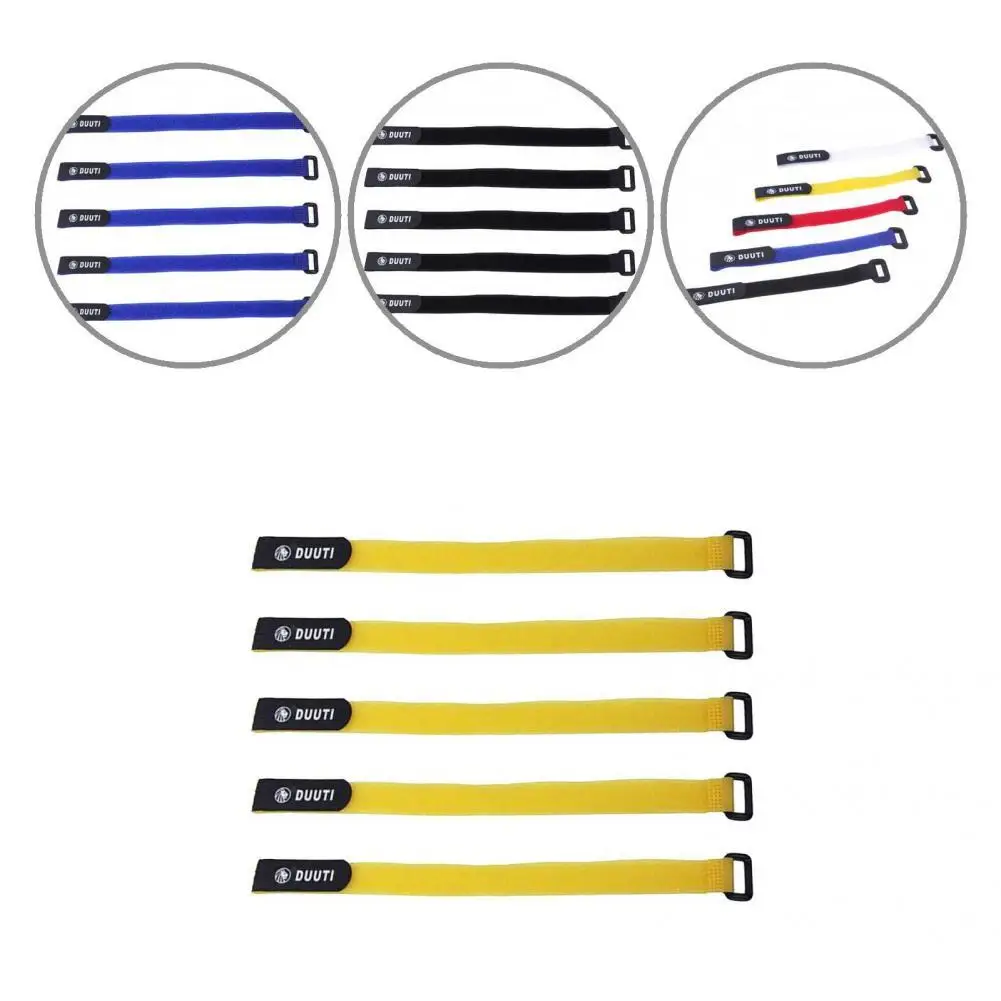 Slide image f124ced1235a47218b7042f053214eb7