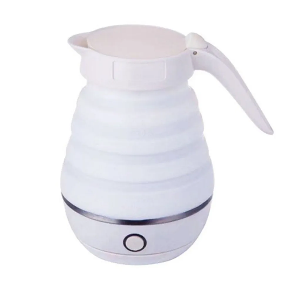 TY334500-ALL-20061001-1