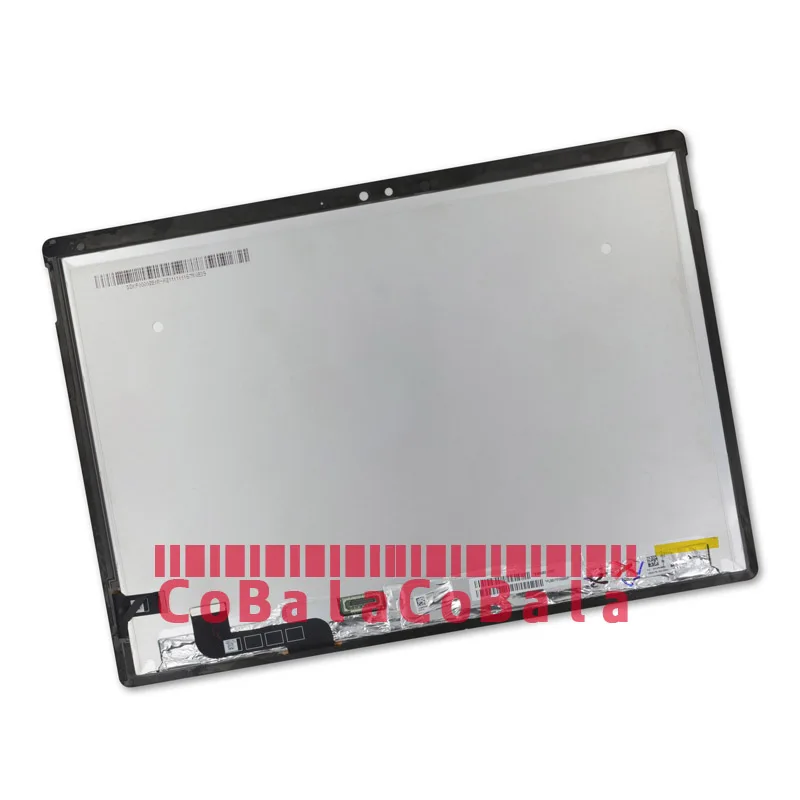 5 шт. для microsoft Surface Book 1 1st(1703 1704) 2 2nd(1806 1832) 13," ЖК-дисплей в сборе сенсорный экран дигитайзер Замена