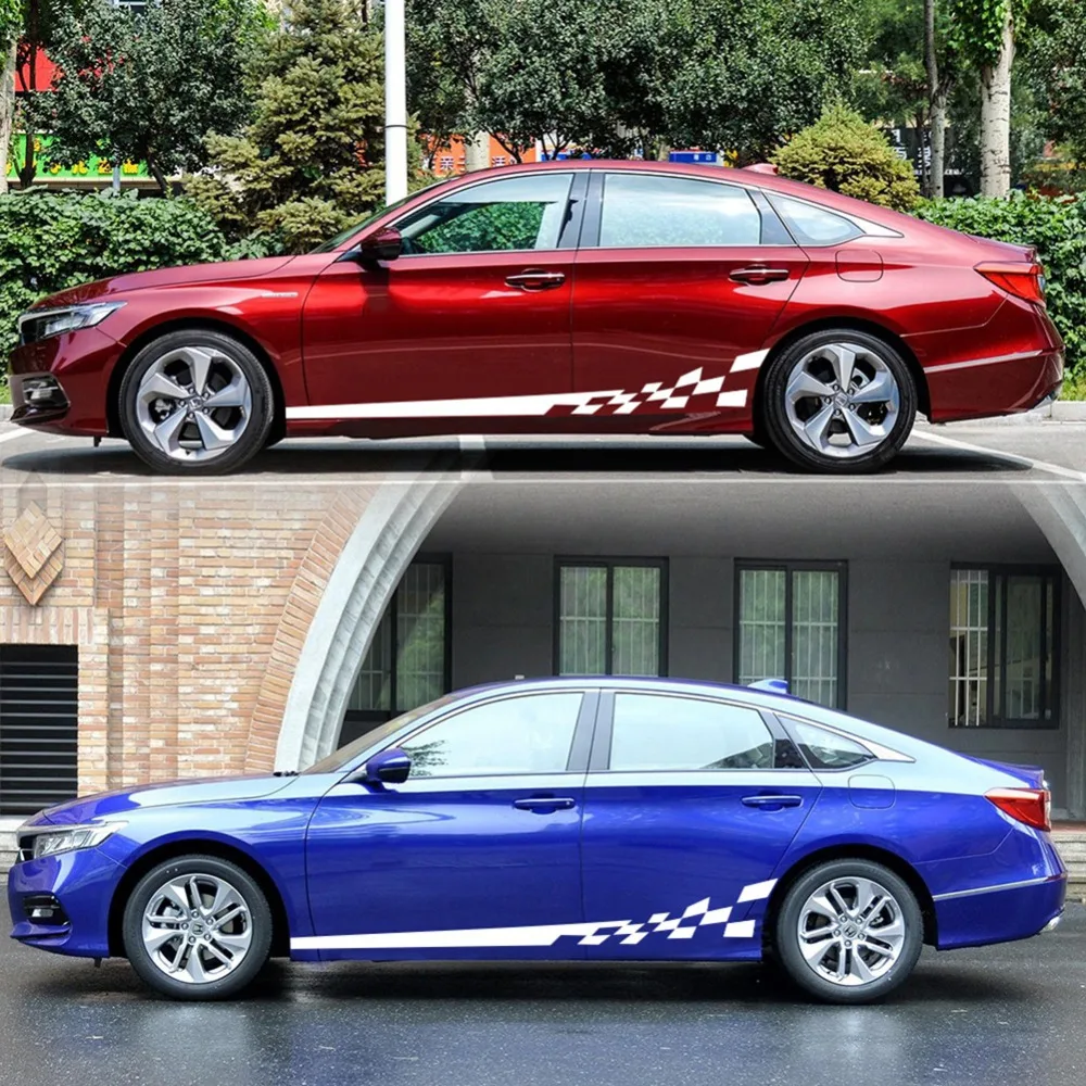 306577_no-logo_306577-1-06-g