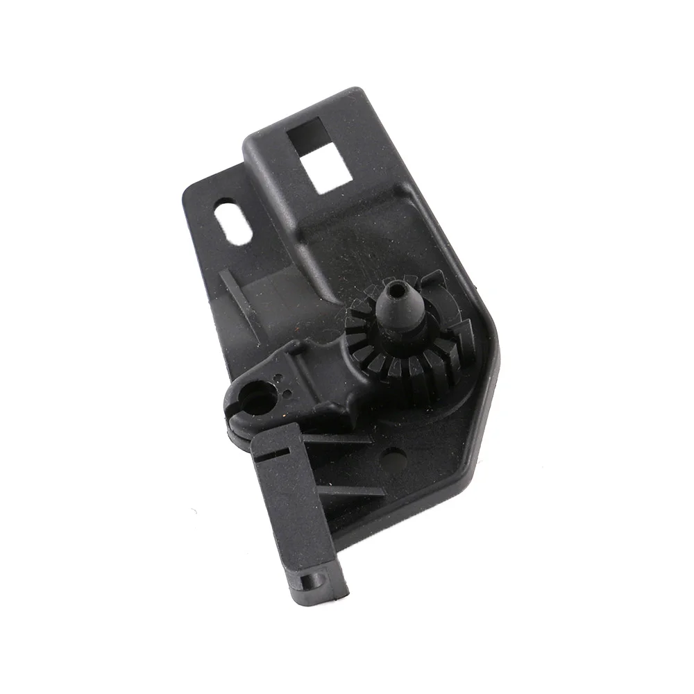1J1823633A для VW Jetta Bora Golf MK4 1999 2005 Beetle Skoda Octavia Superb Altea Leon вытяжной капот рычажный