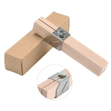 Переносная пластиковая бутылка резак наружные бытовые бутылки веревка инструменты DIY ремесло бутылка Веревка резак креативные ручные инструменты