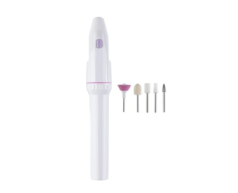 19200310295_1275608788