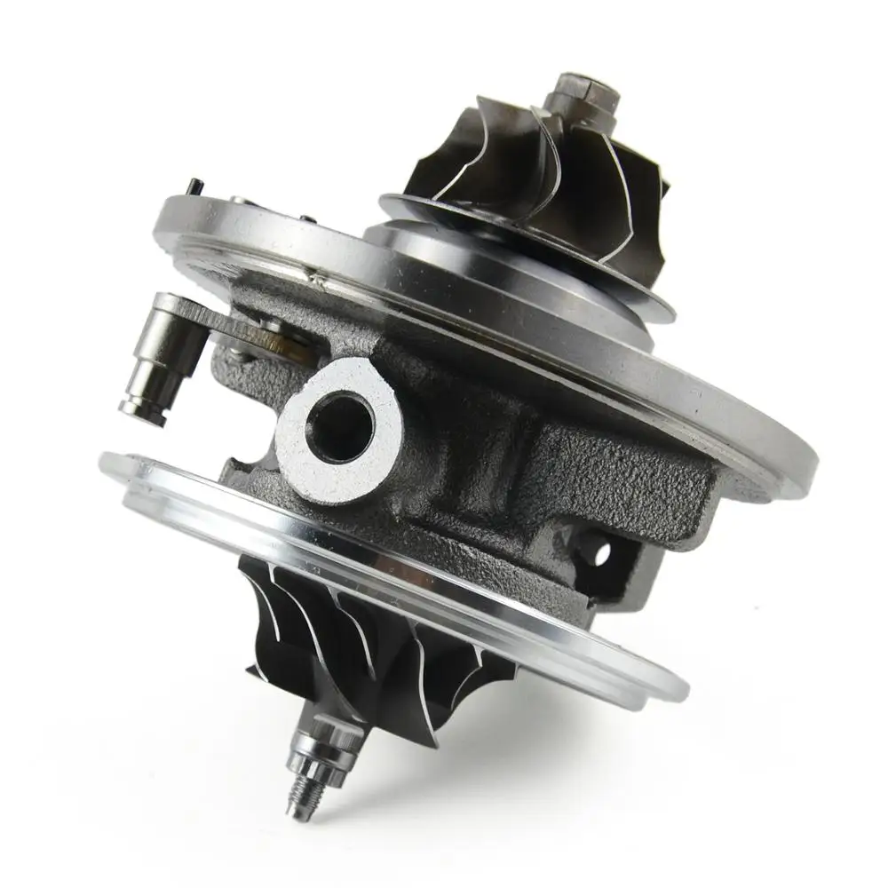 AP01 для VW Caddy III Golf V Jetta PASSAT B6 Touran 1 9 Турбокомпрессор TDI CHRA картридж GT1646V 751851 Новинка| |