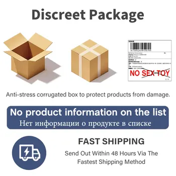 Eggs Masturbators Male Sexy Toys Small Egg Mastuburator Pocket Pocket Pussy For Men Realistic Vagina Onahole Adult Goods Sexshop 6