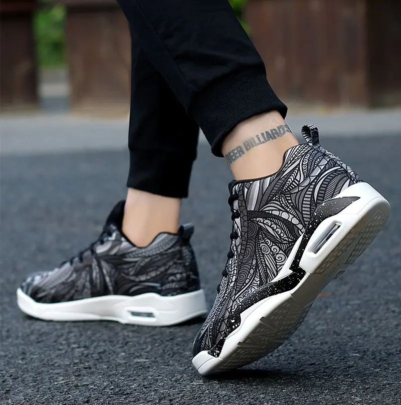 basketball-shoes-air (13)