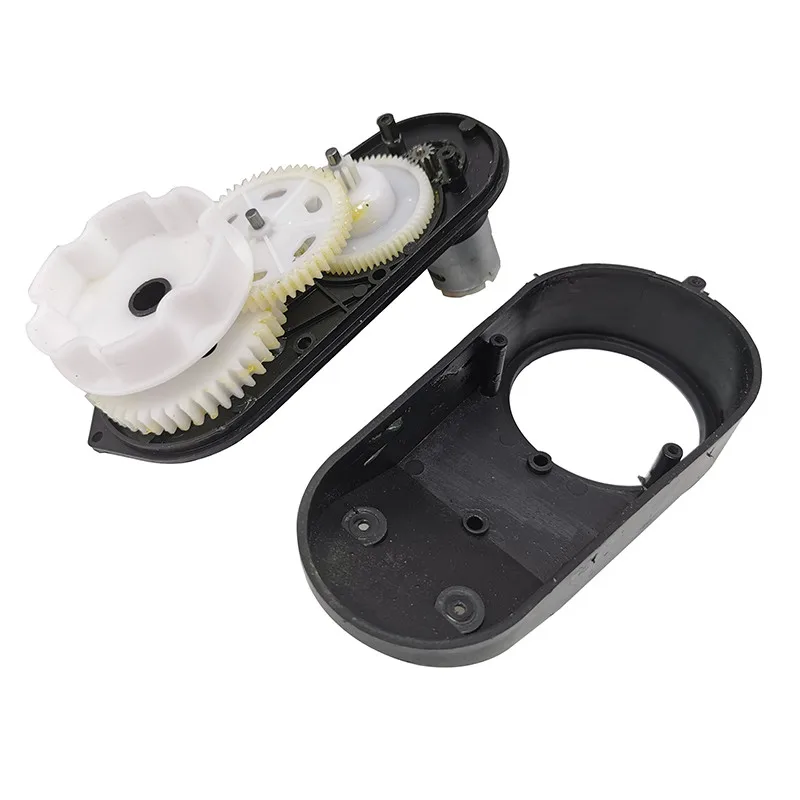 QQ图片20200505195540