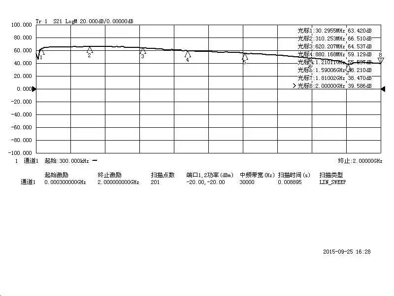 TB2eEyjfFXXXXXzXpXXXXXXXXXX_!!49027973