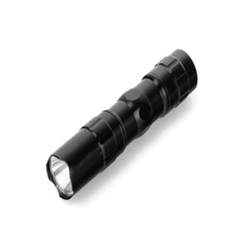 

Portable mini High-brightness LED lamp head Led Flashlight ZOOM Torch bicycle lamp Zooming Tactical Flashlight dropship
