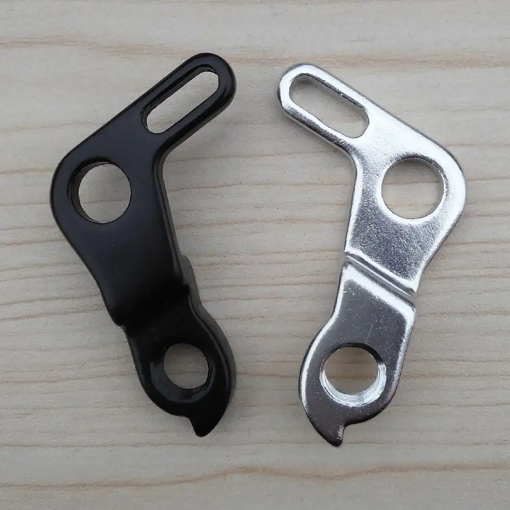 derailleur mount