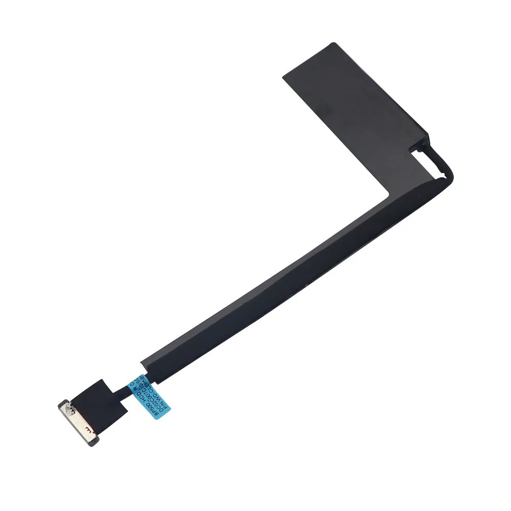ThinkPad P50 P51 SATA HDD Hard Disk Cable 02