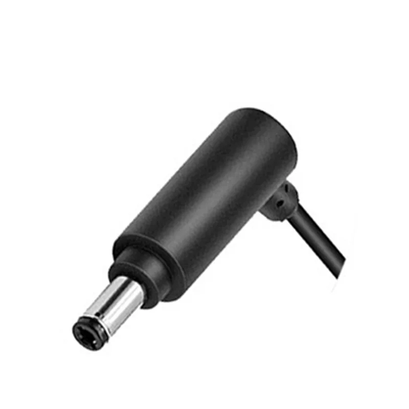 Мощность адаптер пылесос аксессуары для Dyson V8 V7 V6 Sv03 Sv04 Sv05 Sv06 Sv07 Sv09 Sv10 Sv11(штепсельная Вилка европейского стандарта