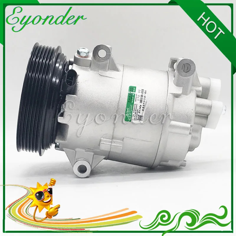 EYDRN1006 13