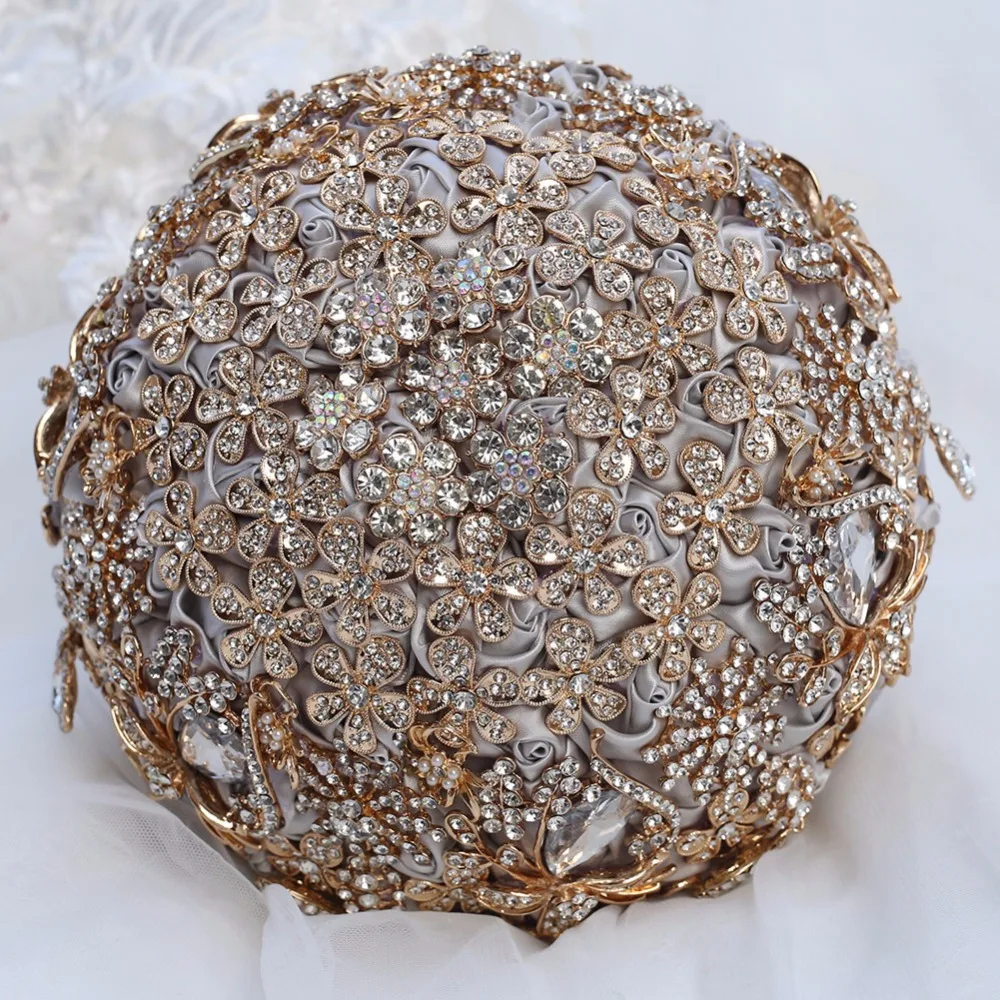 12703584064_150049405