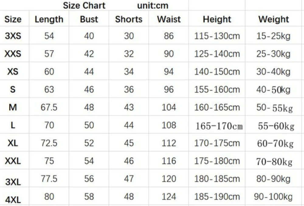 Screenshot_2019_0923_033310