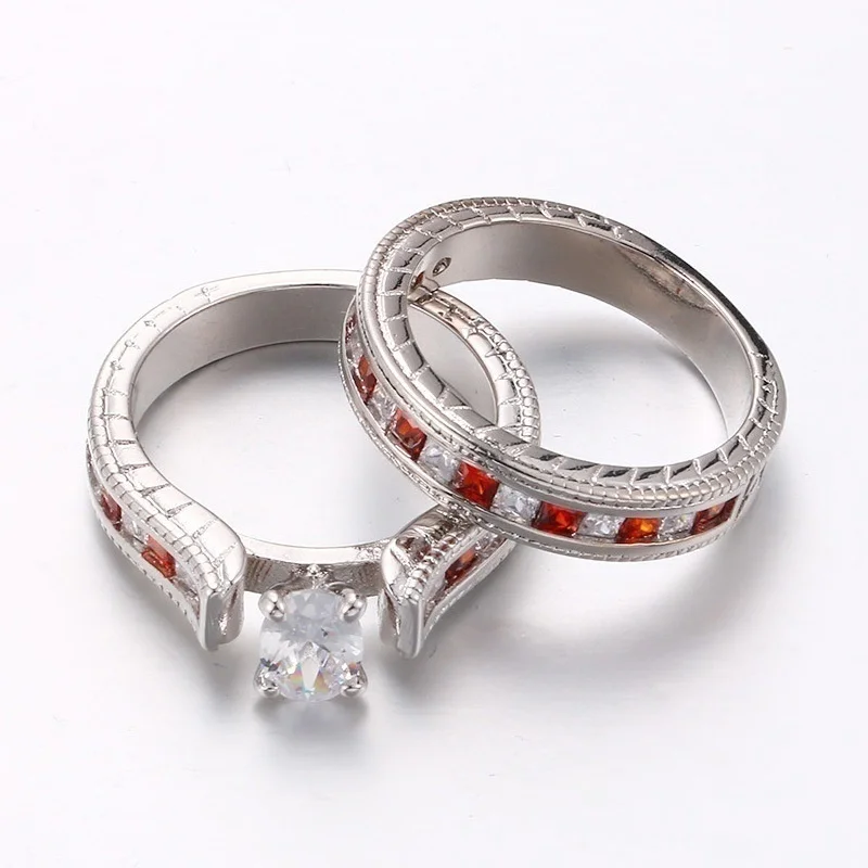 5b860624ad4b16161aa7f915-34-original