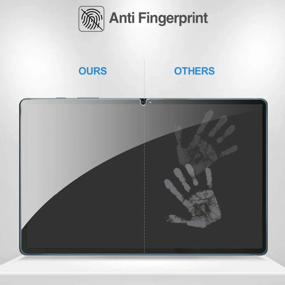 61xGJ3zfHKL._AC_SL1500_