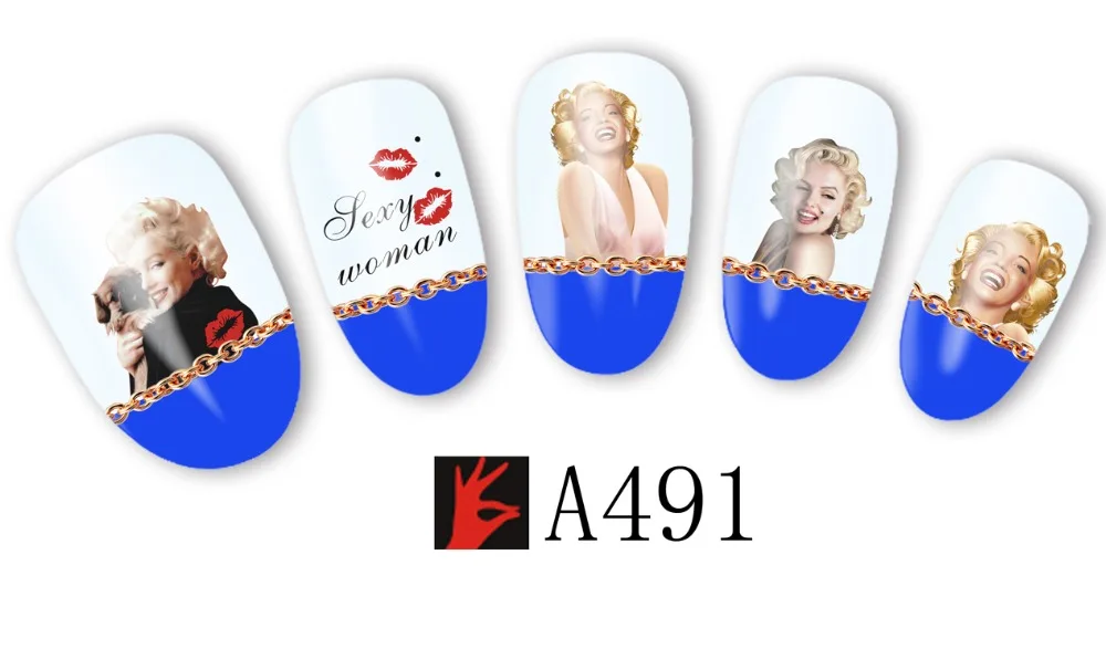 A491