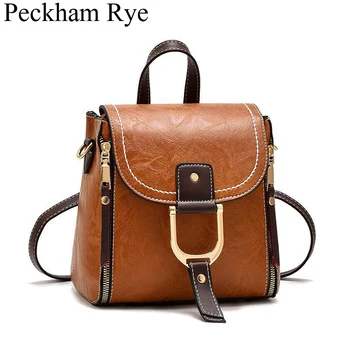 

Hot Soft PU Leather Bolsa Luxury Ladies Shoulder bags Female Crossbody Bags for Women Shoulder Messenger Bags Sac A Main Femme