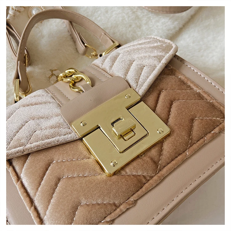 Shopping Bag Joanns Canvas Tote Bags Canvas Tote Bags Joann