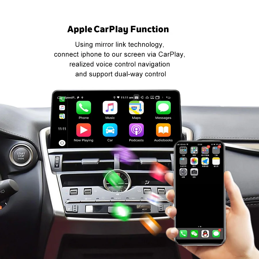 carplay.jpg_.webp