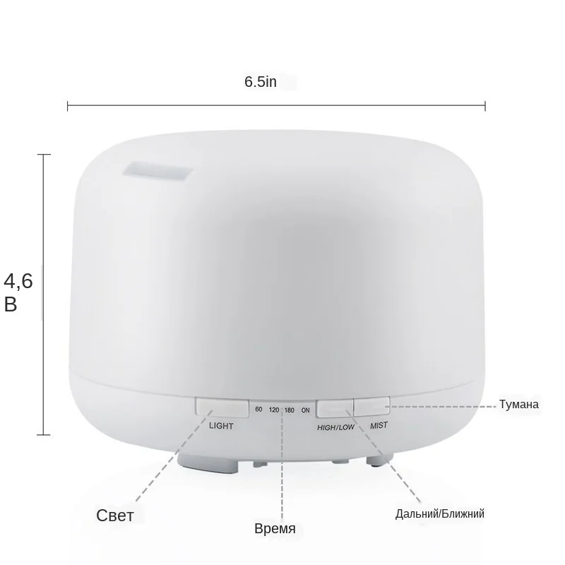 511r-1JvqLL._SL1001__