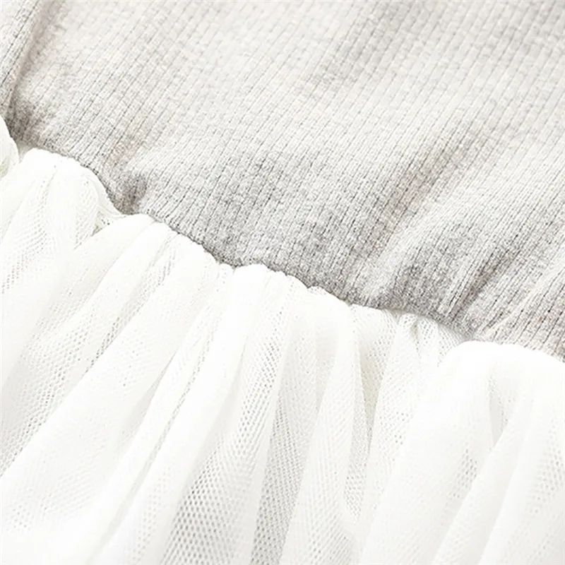 11855750940_1355567690