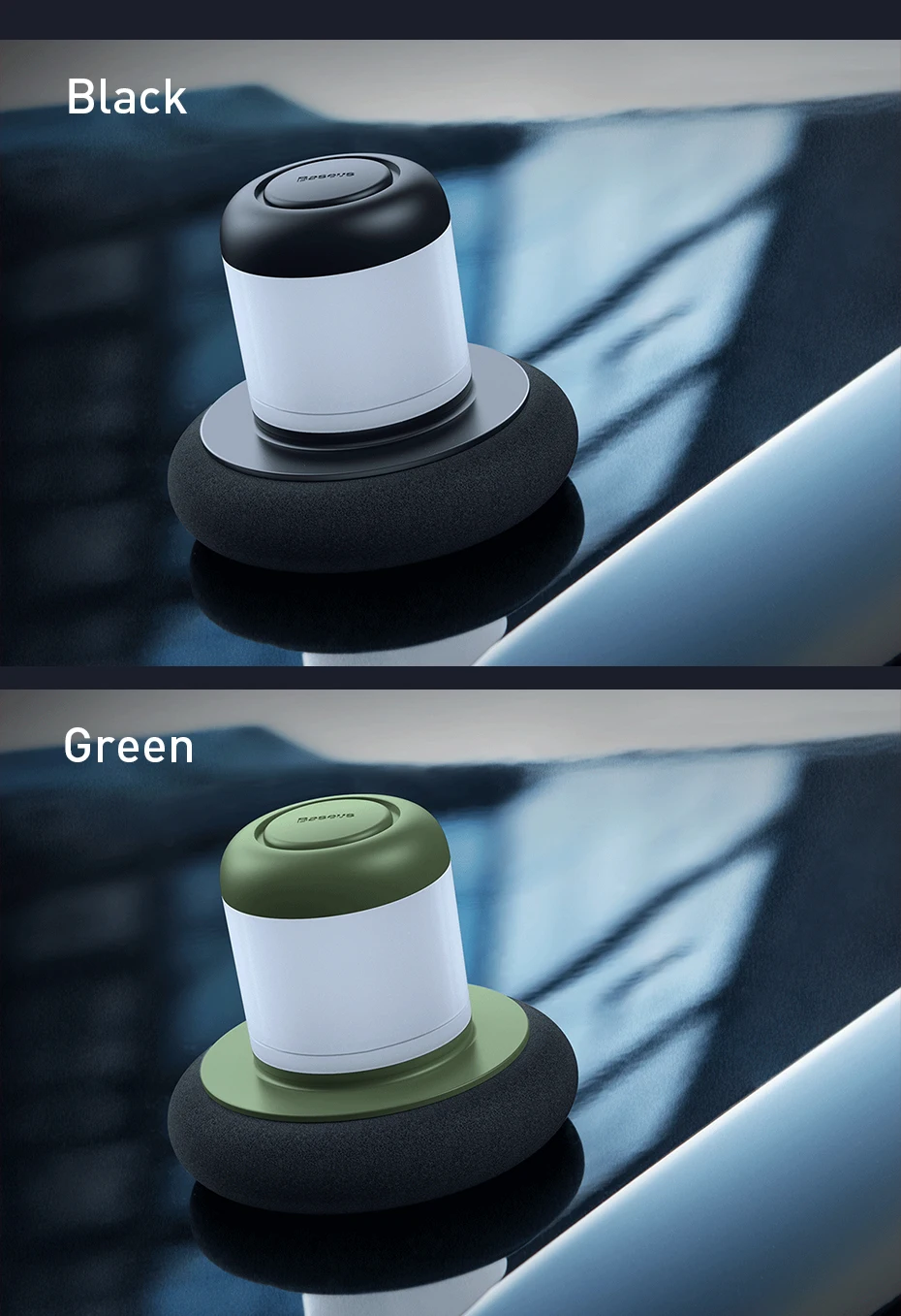 H7c304c08b22f4fef8b6b15217f650fb03