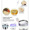 Kitchen Appliances