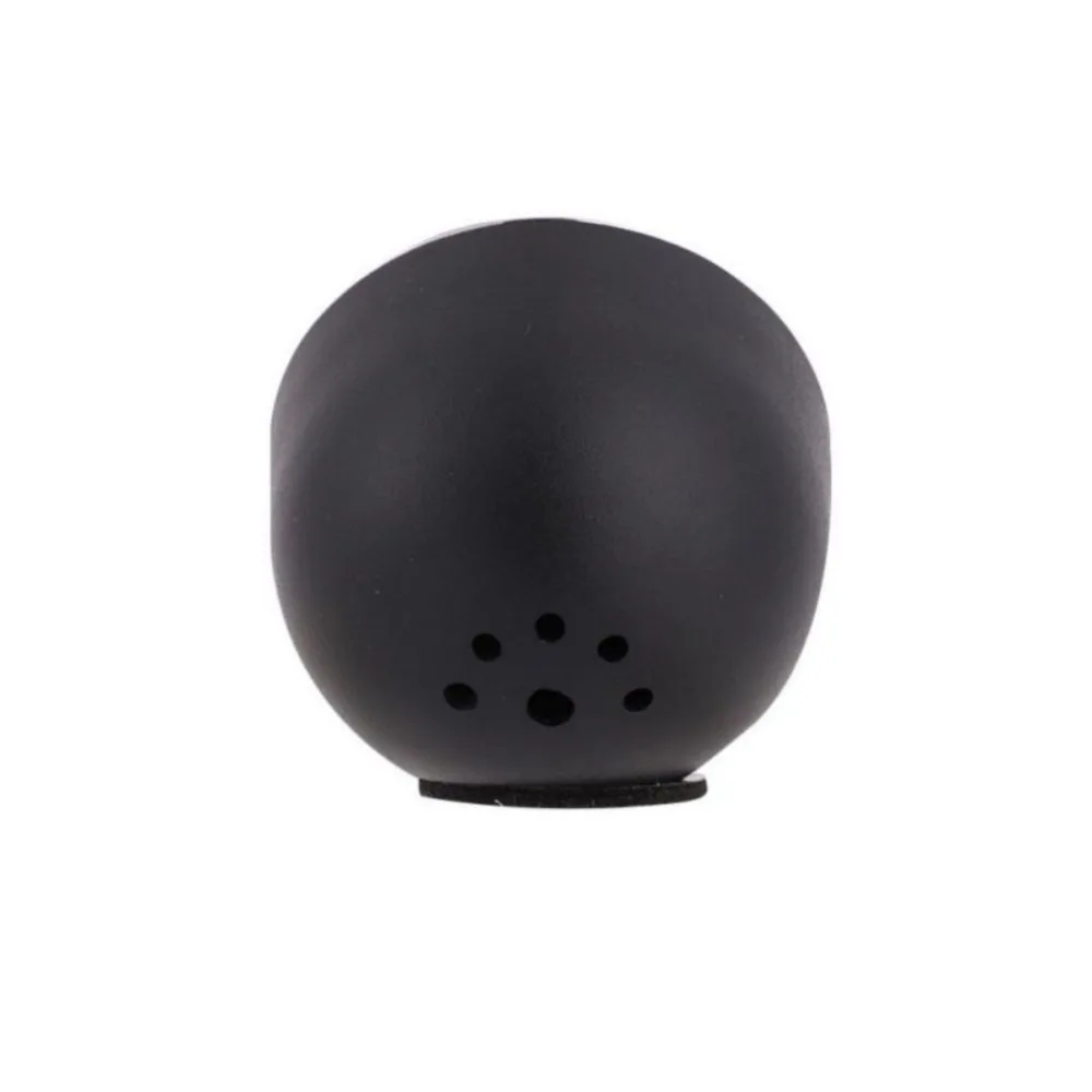 GH376 (8)