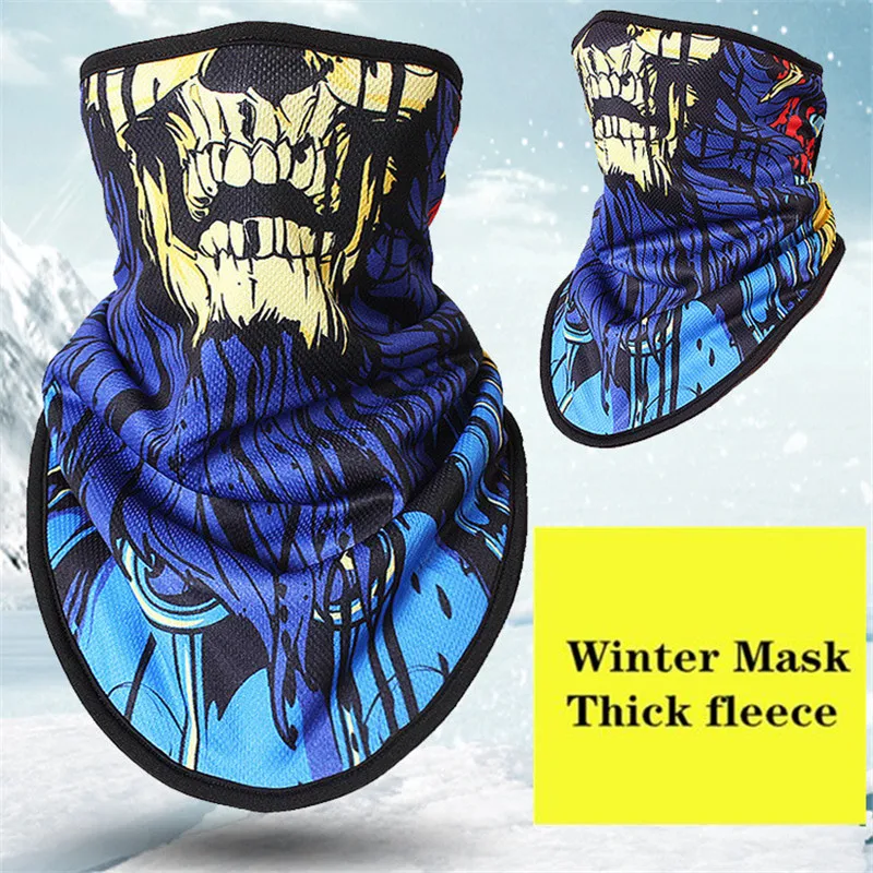 He37e03d0f97c4e30abf14f5ba7ac6678K