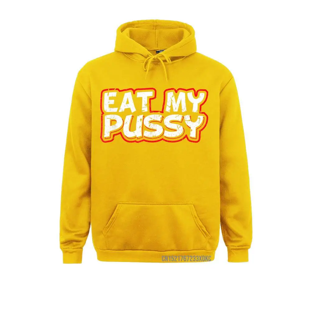 Normal Sweatshirts Faddish ostern Day Long Sleeve Hoodies Men Family Sportswears 20483 yellow