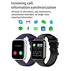 Smart Electronics
