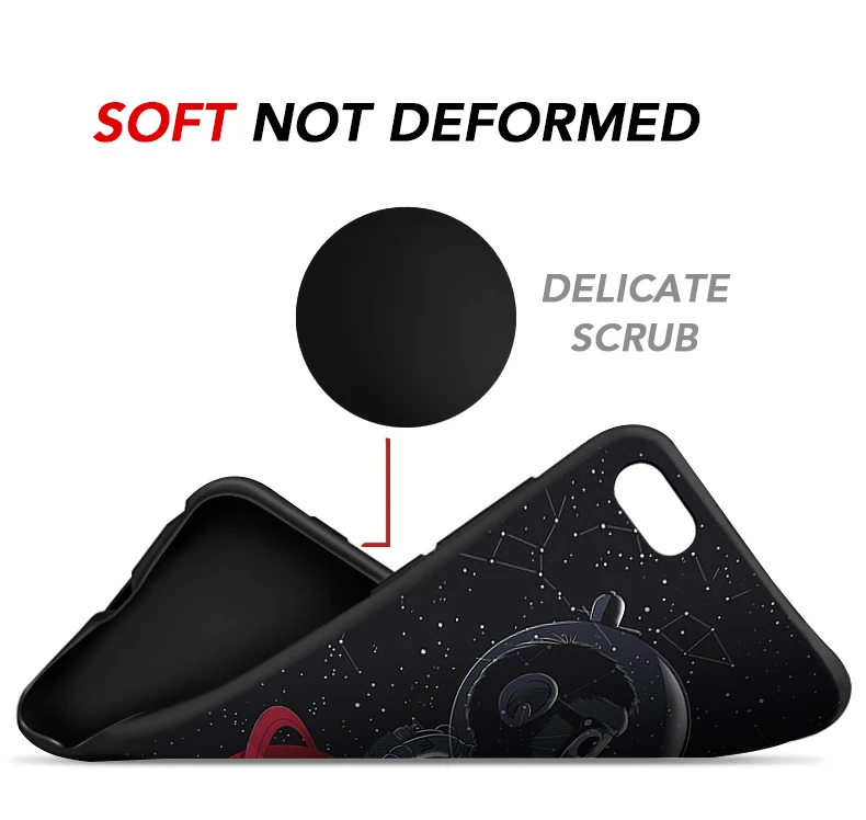 Redmi Note 9 Case For Xiaomi Redmi Note 10 Pro Case Love Heart Funda Redmi 9 9T 9A 9C Note 11 8 9 Pro Poco X3 Pro Mi 11T Cover