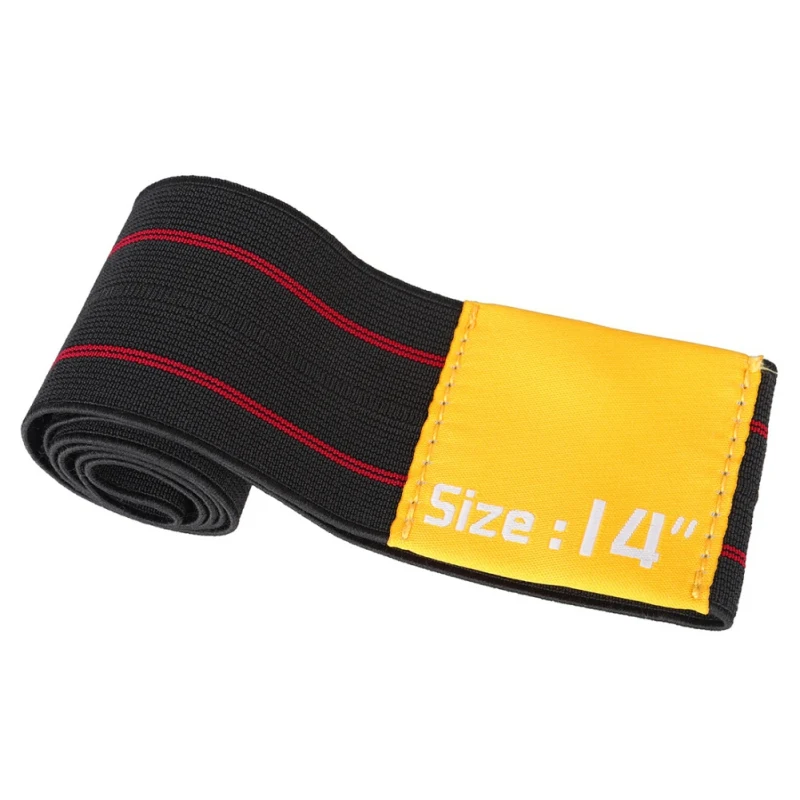 

14/16/18/20inch Cymbal Mute Ring Drum Set Hi-hat Practice Silencers Tape Band Percussion Instruments Accessories