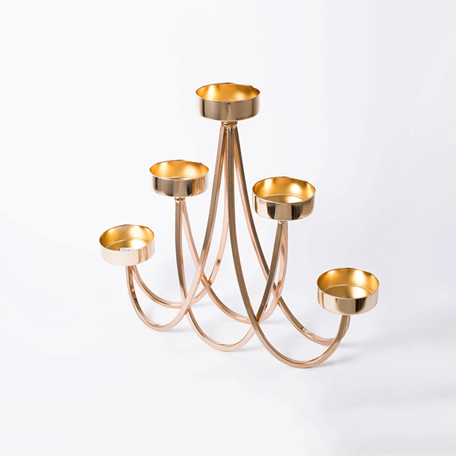 Decoracion Nordica Hogar Lanterna Decorativa De Ferro Candlesticks Accents Wedding Centerpieces Gold Home Decor Mumluk W Decoracion Nordica Hogar Lanterna Decorativa De Ferro Candlesticks Accents Wedding Centerpieces Gold Home Decor Mumluk W