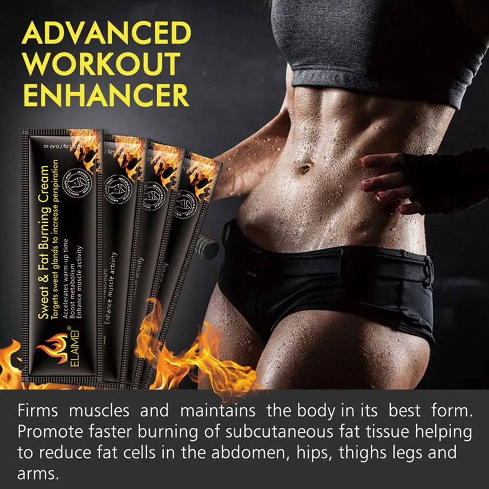 10 шт./кор. мышц пластырь для ног жилет линия тренировочные штаны для мальчиков и девочек, Вес потери средства ухода за кожей крем для сжигания жира живота укрепляющий липолиз для похудения