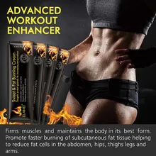 10 шт./кор. мышц пластырь для ног жилет линия тренировочные штаны для мальчиков и девочек, Вес потери средства ухода за кожей крем для сжигания жира живота укрепляющий липолиз для похудения