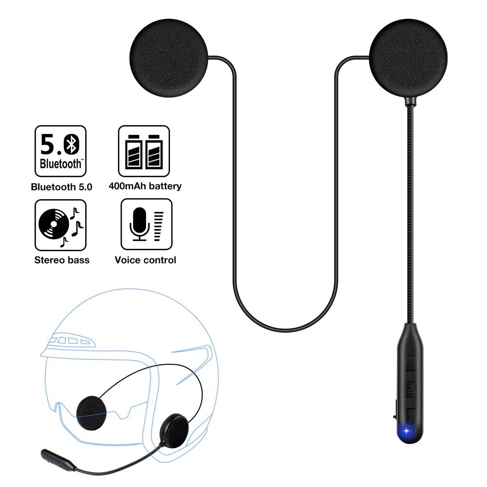 Fodsports- 5.0   ,    ׷ ̽  43mm Ŀ 