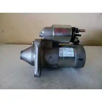 

S114943A STARTER MOTOR» OTHERS... Models