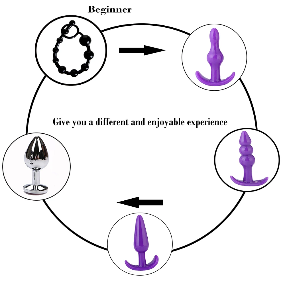 23 Cheap sex games kit cheap sex games anal plugs long anal plug