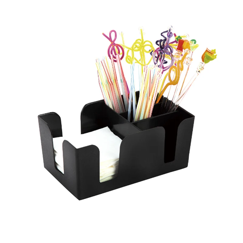 HOT Multifunctional Tissue Box Creative Storage Box Home Room Desktop Storage Box Paper Napkin Box Decorative Box For Car Parlor