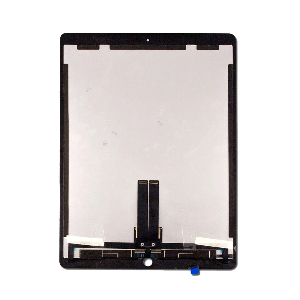 Tested LCD Module Hone ywell CT 50 with Touch