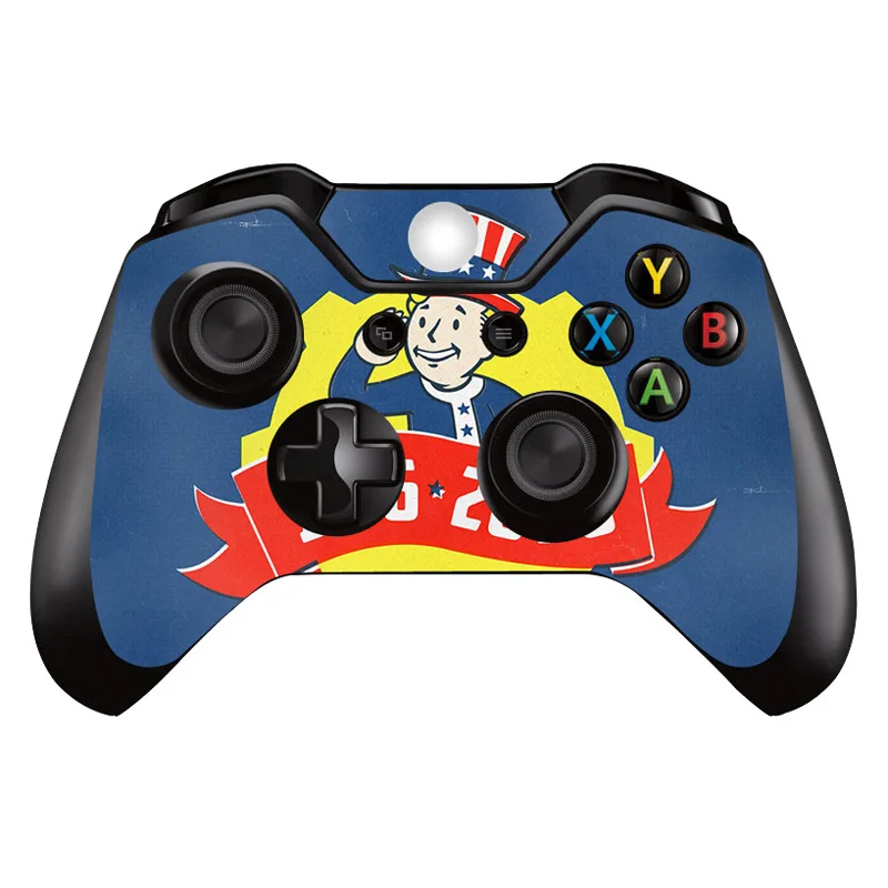 XBOX ONEctrl-2293