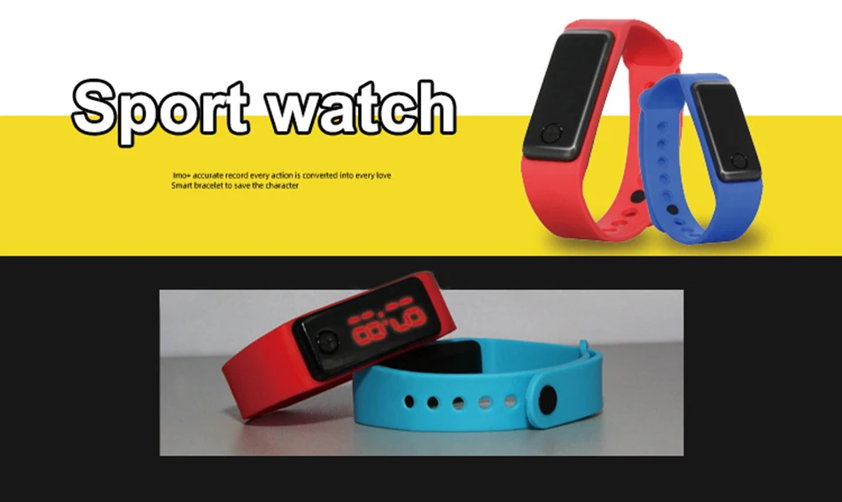 CHILD WATCH,jpg (3)