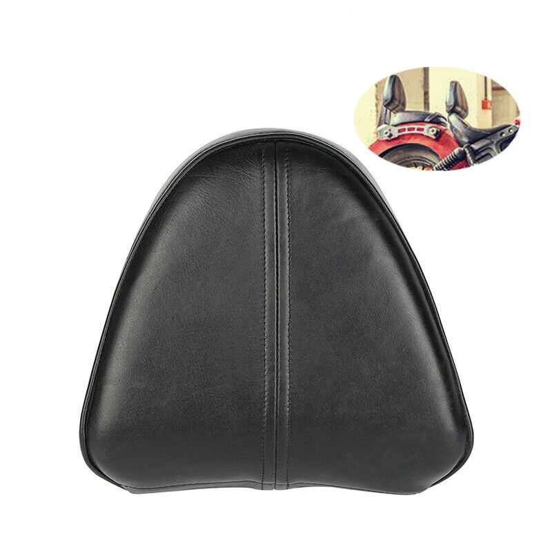 2880827-05 Indian Motorcycle Backrest Pad 