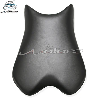 

Black Front Rider Driver Seat Pillion For Yamaha YZF 600 R6 YZF-R6 2008-2015 09 10 11 12 13 14 Motorcycle