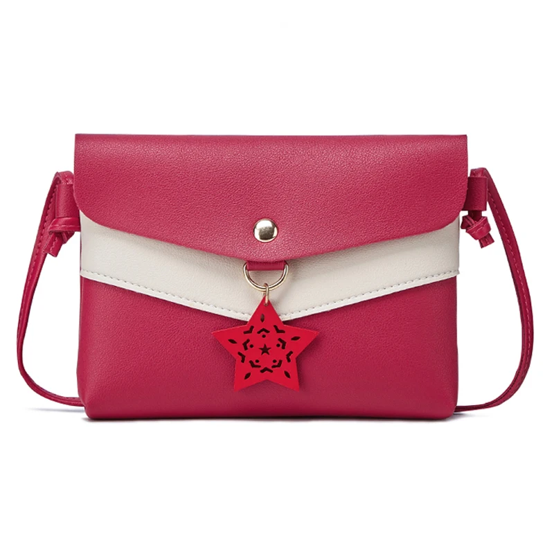 cheap womens bags uk