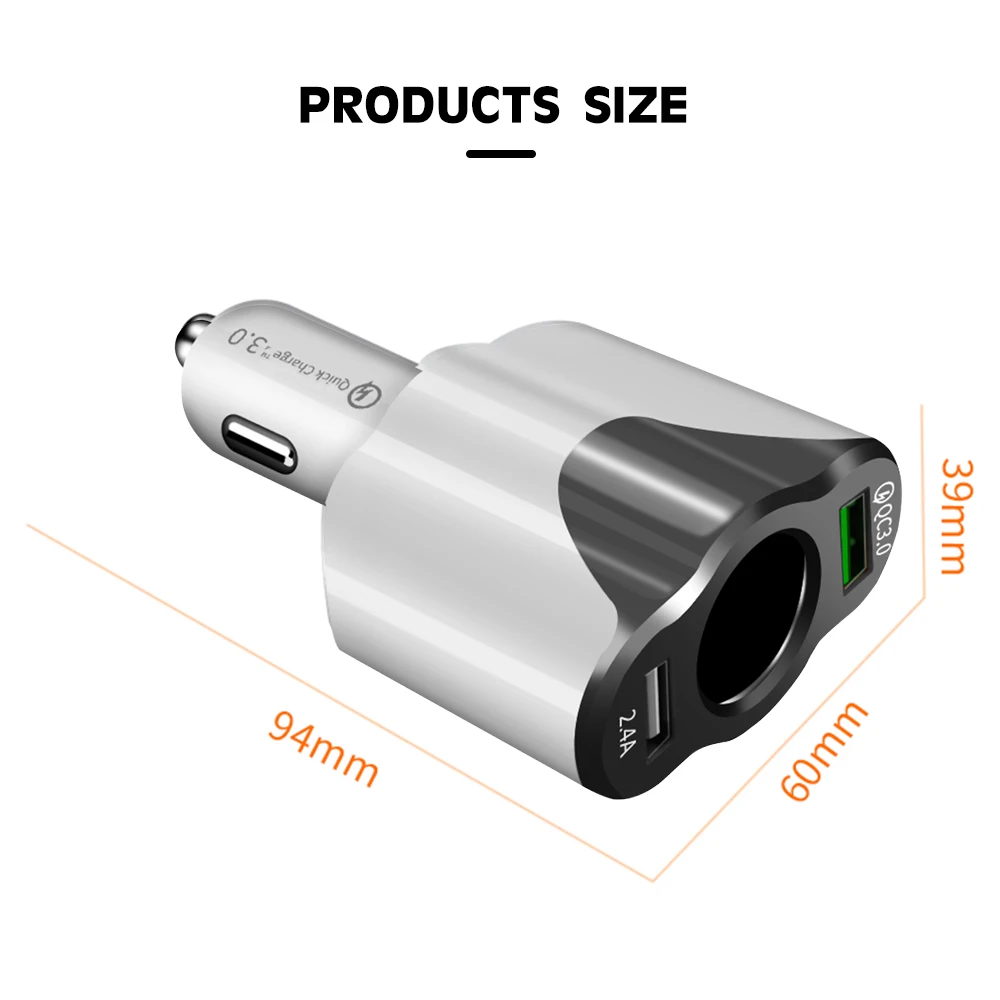 450902_1697215abb1e49c2a271a0b69ad721c7