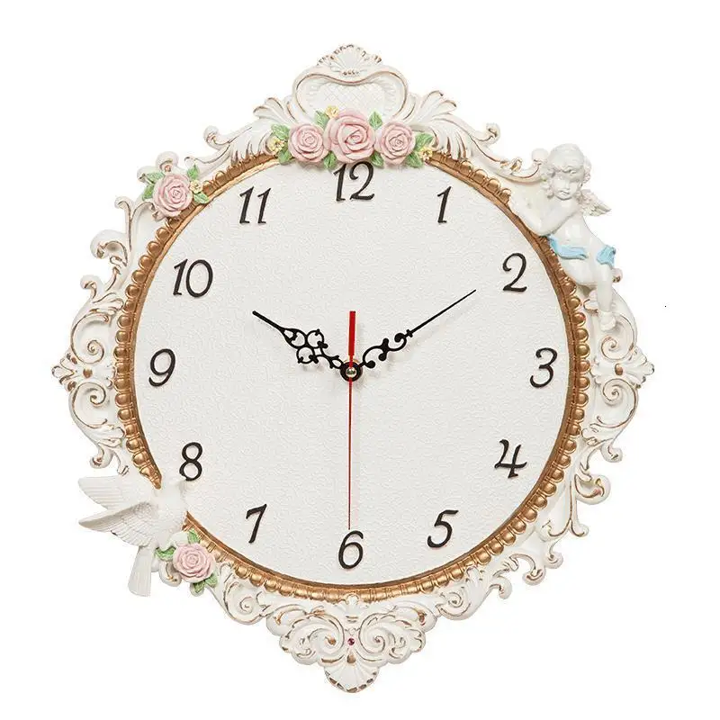 Современный дизайн, современный декор, современный дизайн, Saat Relogio De Parede Horloge, настенные часы